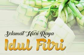 50 gambar puasa lucu | meme puasa. Ketupat Dan Lebaran Tradisi Yang Mengandung Nilai Filosofis Luhur Kompasiana Com