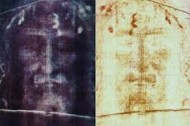 Un hallazgo que podría cambiar la historia: Lo que revela la Sábana Santa  en pleno siglo