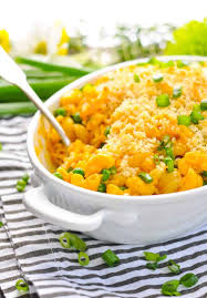 Check spelling or type a new query. 3 Ingredient Tuna Casserole The Seasoned Mom