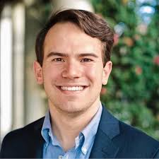 Ruin the holiday season for a legal department with this one easy trick