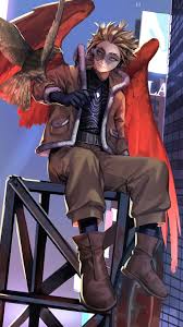 You can also upload and share your favorite boku no hero academia wallpapers. Keigo Takami My Hero My Hero Academia Manga Hero
