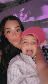 I can't find find the family swim night info. Can someone help me out 😁