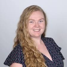 Madelyn Copeland email address & phone number