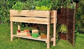 In der sendung wird jeweils ein garten komplett neu gestaltet und bepflanzt. Meingartenversand De Gartenonline Twitter