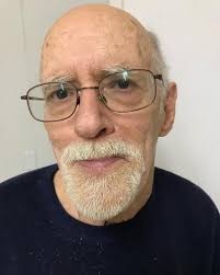 Search Robert Pence Obituaries and Funeral Services