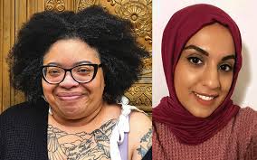 People & Publishing Roundup, January 2025