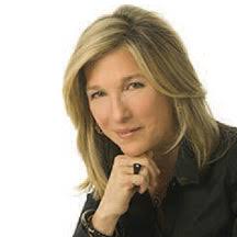 The Golden Triangle's 30th Anniversary + Global Best