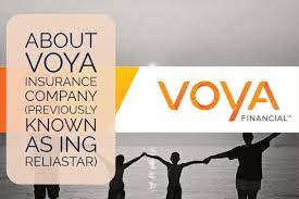 In the event of the loss of a loved one, get the help you need when it comes time to file your life insurance claim or assist someone with a policy. Voya Insurance Company Previously Known As Ing Reliastar