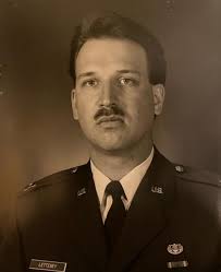 Veterans Day Presentation 21-22