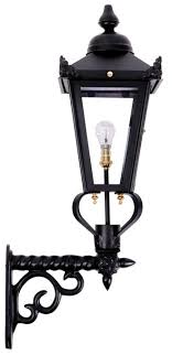 Golden floral damask seamless pattern background. Medium Black Victorian Wall Light