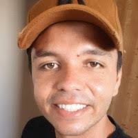 20+ "William Estacio" profiles