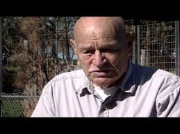 Outdoor Oklahoma Classics