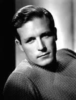 Lawrence Tierney