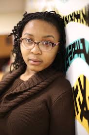 iDress For Lupus Fashion Show (@idressforlupus) • Facebook