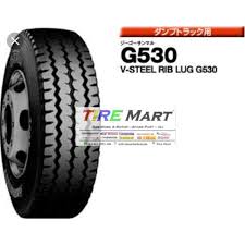 We specialize in claddagh rings. Ban Truk Bridgestone 750 R16 14pr 750 16 14pr Colt Diesel G530 Shopee Indonesia