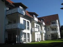 Diese wohnung verfügt über ca. 2 Zimmer Wohnung Zu Vermieten Vogelgitter 14 33829 Borgholzhausen Gutersloh Kreis Mapio Net