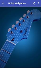 Check spelling or type a new query. Amazon Com Guitar Wallpapers And Backgrounds Appstore For Android