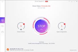 Driverpack offline full is a huge build of 25 gb size for driver installation without internet access. Iobit Driver Booster 5 2 Free Download For Windows 10 Reviews Softlay