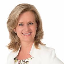 EquipeFleury.ca Joanne Fleury, Annick Fleury