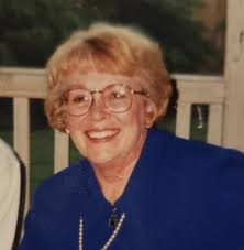 Gale Wright Obituary (1938