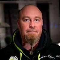 200+ "'leif" profiles