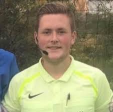 We are delighted to have Karl Barron as our Guest Speaker