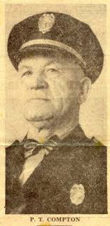 Pressley Thomas Compton (1880-1948)