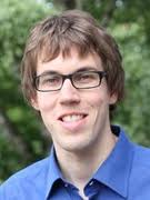 Dr. Tobias Ide : CLISEC : University of Hamburg