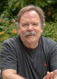 Andrea Roby's Instagram, Twitter & Facebook