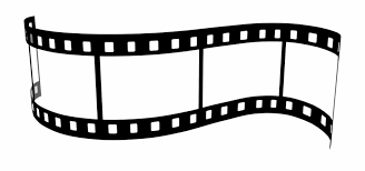 Film Strip Transparent Background Free P #899449 - PNG Images - PNGio