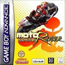 In this article, we'll see how you can download and use cwcheat on the ppsspp emulator on your android so. Moto Gp Menace Rom Download For Gameboy Advance Europe
