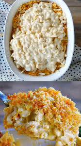 Best Ever Mac And Cheese Recipes Food Recipies Macaroni Cheese Recipes