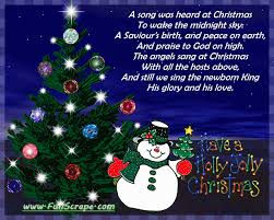 Merry christmas funny images, free christmas wishes gif images, religious merry christmas and happy new year 2021, jesus hd, whatsapp christmas the perfect way to wish merry christmas is make people happy and spread love around people. Https Encrypted Tbn0 Gstatic Com Images Q Tbn And9gcsr5tr4lskd Lc5ww Jddx1vk4v04hj6f3waa Usqp Cau