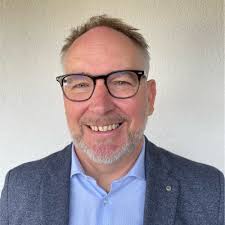 Mit viel Leidenschaft, Herzblut und Berufsstolz entwickelt, um unsere  Kundinnen & Kunden zu begeistern!