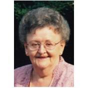 Zisk Family Obituaries