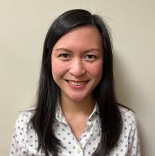 IRIS Richmond Centre