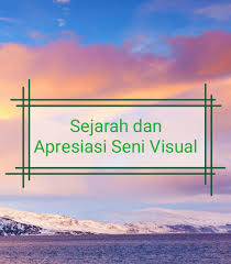 Perahu tradisional kebanggaan suku mandar ini ialah merupakan warisan leluhur yang memiliki ciri khas yang membedakan dengan kebanyakan perahu bercadik lainnya. Sejarah Dan Apresiasi Seni Visual Seni Ragam Hias Quiz Quizizz