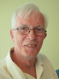 Obituary of Robert Arthur Fox