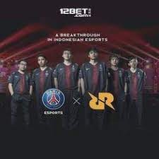 Psg Esports Confirmed It S Commitment To Expand In The Southeast Asian Market By Teaming Up With Indonesian Mobile Legend Squad Rrq Through This Partnership Co