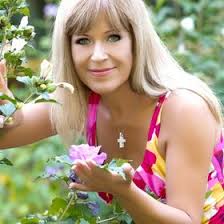 Daisy Curry (daisycurry13)