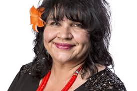 In Memoriam: Remembering the People We Lost in 2019