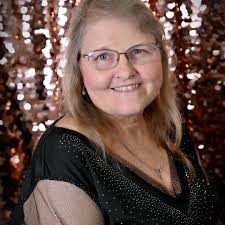 BE CV BK 2025 -R-D BE CV BK.2025 -R-D*** Merry Christmas 🎊 🎁 ***BE CV BK  2025 -R-D BE CV BK.2025 -R-D*** Merry Christmas 🎊 🎁