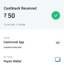 Apply cashapp referral code and get 30 credit instant. Cashmonk Referral Code 5 Sign Up 5 Refer Download Apk Cashmentis Referral Codes Free Recharge Fantasy Apps Coupons