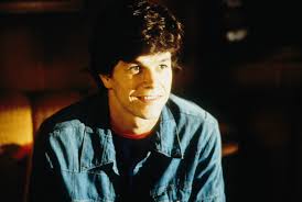 Quotes › authors › l › luis guzman › well, pt anderson sent me a. Boogie Nights 1997 Imdb
