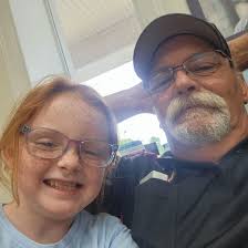 Lee Harbin (@lee.harbin.737) • Facebook, Connect with friends