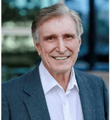 David Roy Phipps Mormon sex abuse case