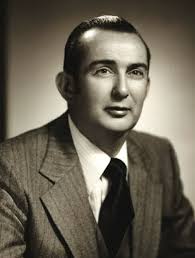 Contributions to the tribute of Bruce Scandrett