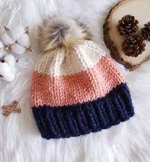 Pin On Crochet