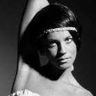 30+ "Lianne Brown" profiles