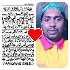 President Joe Biden Archived